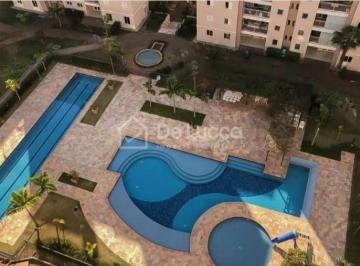 0 · apartamento à venda em Jardim São Vicente