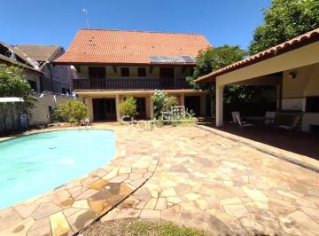 nome imagem · casa - Parque Taquaral - Campinas