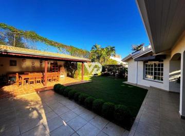 xnt1ij02n2nmndcyzdyxyji2_md · Casa semi-térrea à venda em Alphaville - Alpha 2 - Oportunidade única!