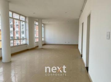 0 · sala á venda e para aluguel em Centro