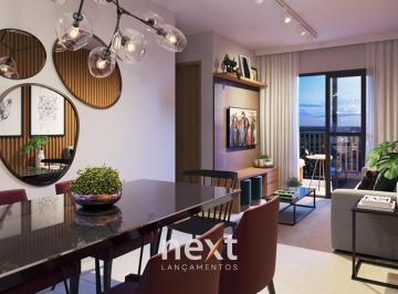 0 · apartamento à venda em Mansões Santo Antônio