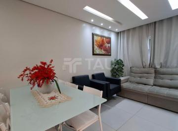 Apartamento · 69m² · 3 Quartos · 1 Vaga · Gamaggiore - 3 Quartos - Reformado - Andar Alto - Armários - Gama