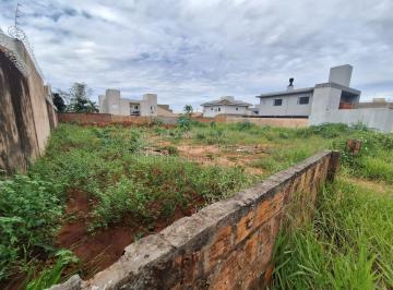 Terreno · Lote à venda, Rua Acrópole, Carandá Bosque, CAMPO GRANDE - MS