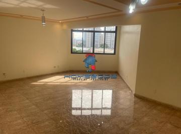 Apartamento · 90m² · 3 Quartos · 1 Vaga · Apartamento para venda e aluguel em Jardim Flamboyant de 90.00m² com 3 Quartos, 1 Suite e 1 Garagem
