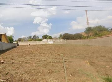 Terreno · 1600m² · Terreno à venda, Jardim São Judas Tadeu, Sâo José dos Campos - SP