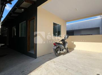 Apartamento · 45m² · 1 Quarto · Kitnet 1 Quarto, Garagem Coberta e Lavanderia - Santa Regina, Itajaí
