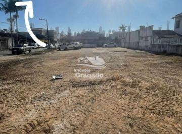 Terreno · 1000m² · Terreno para locação, MUNICIPIOS, BALNEARIO CAMBORIU - SC