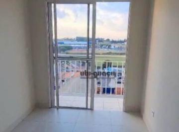 8e0775a1c049029e8fae5849dbfe602f4100bfc3 · Apartamento com 2 dormitórios para alugar, 50 m² por R$ 2.286,42/mês - Nossa Senhora Aparecida - Itu