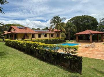 7a7565c5e757dac6da2766bef6de2298fe464378 · Chácara com 6 dormitórios à venda, 2600 m² por R$ 1.390.000,00 - Condomínio Chácara Monte Verde - It