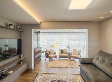 130a4697c45fd25c3710323a33b4235a4259a1e1 · Apartamento com 3 quartos à venda, 110 m² por R$ 1.370.000 - Jardim Bonfiglioli - Jundiaí/SP