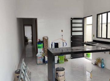 7cdc2ea22d5876a740583855864b1b5f4e703c9f · Casa com 3 dormitórios à venda, 117 m² por R$ 590.000 - Jardim Imperial - Atibaia/SP