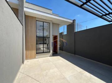 ff9d6b4bbf12dcd3cbbfd3396b949220e5366a99 · Casa com 3 dormitórios à venda, 75 m² por R$ 650.000,00 - Jardim Alvinópolis - Atibaia/SP