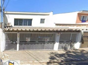 7814fdc9b94d8f519cced267303a2990bfd2e14d · Sobrado com 9 dormitórios, 440 m² - Jardim do Mar - São Bernardo do Campo/SP