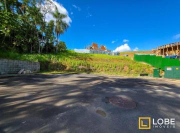 888ead95978077842b78d9bf330632d3506aaa4d · Terreno à venda, 456 m² por R$ 915.000,00 - Itoupava Norte - Blumenau/SC
