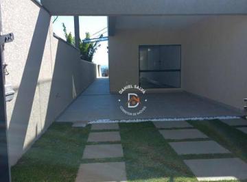 24a56c3cbb857f8102fb1f749d6de2f3efa6f4e8 · Casa à venda com 3 dormitórios (3 Suítes) , 151 m² por R$ 895.000 - Jardim dos Pinheiros - Atibaia/S