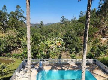 520e7f14d5d00e4a1a62725ef0b51901418bf253 · Chácara à venda com 6 dormitórios, 36000 m² por R$ 1.190.000 - Nazare Paulista - Nazaré Paulista/SP
