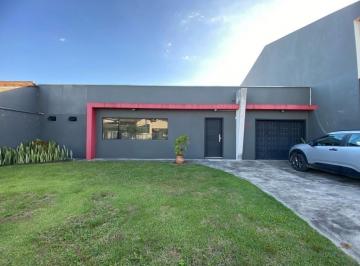 07d5f0f8d16b3c4aba30d14ae9562a20.JPEG · CASA