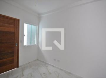 Apartamento · 26m² · 1 Quarto · Apartamento para Aluguel - Vila Mazzei, 1 Quarto,  26 m2 - São Paulo