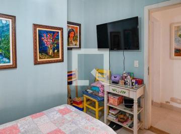 Sobre o imóvel: Possui quarto de Empregada e Churrasqueira
Valores:
- Aluguel: · Casa para Aluguel - Bosque da Saúde, 5 Quartos, 424 m2 - São Paulo