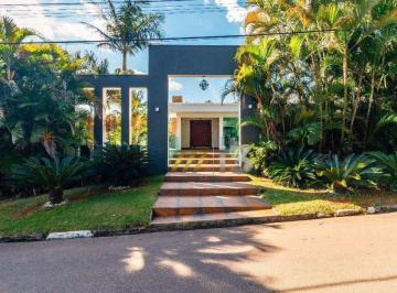 f3ec637e087b12290ff1e50a72947ca12e345e3f · Casa à venda, 942 m² por R$ 13.000.000,00 - Condomínio Flamboyant - Atibaia/SP