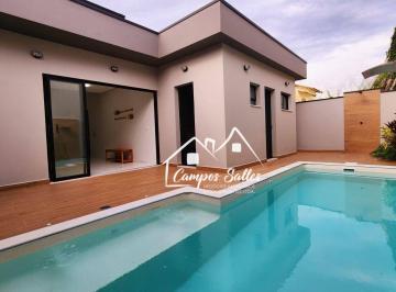 659cddf4d5e523f2875520c23c29b9867f9d10b8 · Casa à venda em Peruíbe/SP