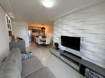 84cd1a6cf1ac0c3284e7879b266aaef76e9d61bf · Apartamento porteira fechada com 03 quartos no Bessa