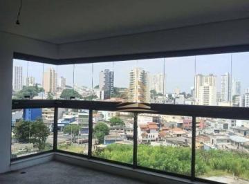 51c4927eead4c95c5065f285baede45efb2ef2bb · Top no Centro de Guarulhos