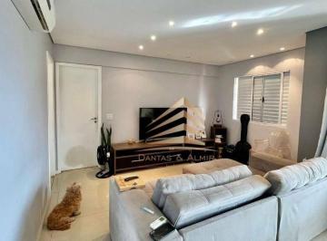 1fbcfd4328b0883ad0e9f3965146d2c71f18a35e · Apartamento à venda, 92 m² por R$ 1.100.000,00 - Vila Augusta - Guarulhos/SP