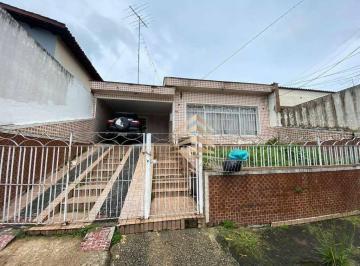 9156c8e285bbc80c05b5e653aad64d397334856a · Casa à venda, 135 m² por R$ 850.000,00 - Jardim Guanca - São Paulo/SP