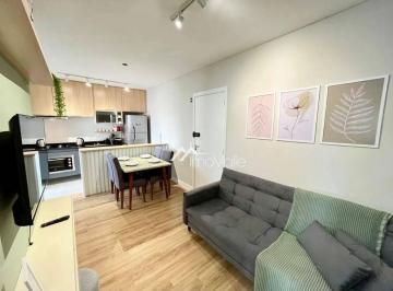 6442068b552a87239ecbe0c9684d6c2af4170327 · Apartamento no Edifício Blue View