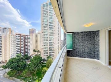 f77cec468d98c7dd68c79a21a77648473cf66c05 · Apartamento com 3 dormitórios, sendo 1 suíte, à venda, 152 m² por R$ 1.549.000 - Jardim Aquarius - S