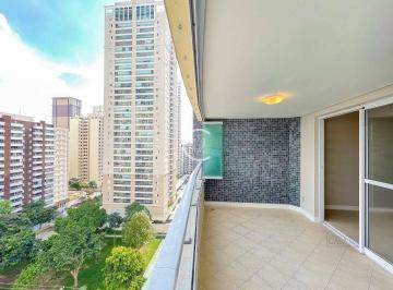 dc91c8b254a5b5e144b87dc0b4660fd9b33d5fbf · Apartamento com 3 dormitórios, sendo 1 suíte, à venda, 152 m² por R$ 1.549.000 - Jardim Aquarius - S