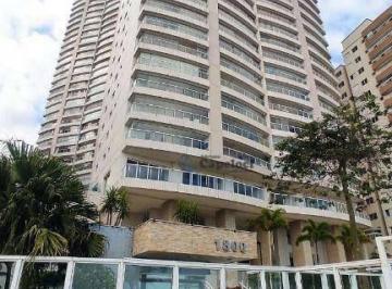 a6db6ad9ceaab5b95df61cb2b8f04863863024d4 · APARTAMENTO COM 3 DORMITÓRIOS NO CONDOMÍNIO RESIDENCIAL PHOENIX JARDIM DO MAR, NA PRAIA GRANDE