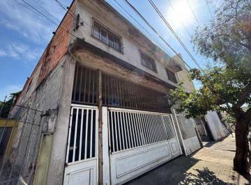 68227f235bd8b027cbfb3670d0fb3208cf2d7674 · 4 CASAS EM TERRENO, NA FREGUESIA DO Ó