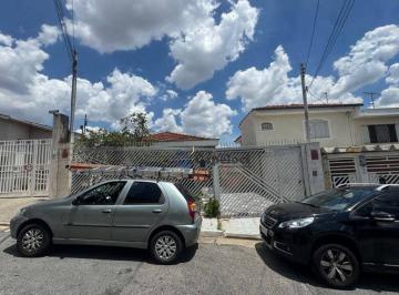247c57530a42710a8c0748bec4ffefcb2f703cce · CASA TÉRREA + TERRENO COM TOTAL DE 720M², COM ZONEAMENTO ZEMP, NA FREGUESIA DO Ó