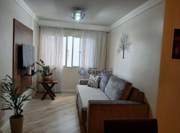 8843f7ec427af3891deb33f40e0732a755f8916a · APARTAMENTO COM 2 DORMITÓRIOS NO CONDOMÍNIO NOSSA SENHORA DO Ó, NA FREGUESIA DO Ó