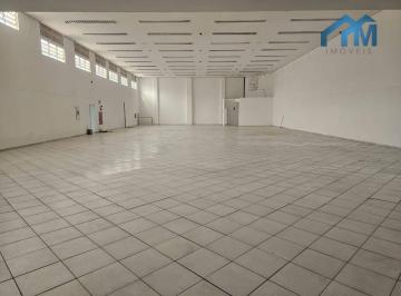 7e0d6a21a7ec966c5d11bc351d1bffc3b4472aac · SALÃO COMERCIAL NO CENTRO DE SALTO