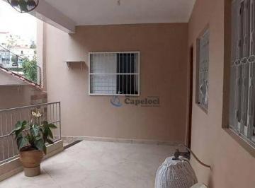 8a93df48cb76fd3b5684a1463c7654709812d5be · CASA E GALPÃO DE 283M² NA BRASILÂNDIA