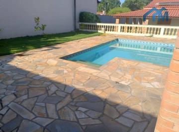 f719663b9fffbdfa98759b2a0859485ab1cd7873 · Casa com 3 dormitórios, 492 m² - venda por R$ 1.800.000,00 ou aluguel por R$ 9.163,00/mês - Condomín