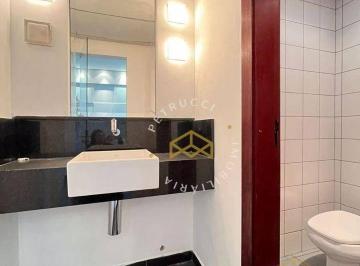 8c731a39ef57bee6ad5f9e8f9b7620c7987b981c · Sala à venda, 38 m² por R$ 230.000,00 - Centro - Campinas/SP