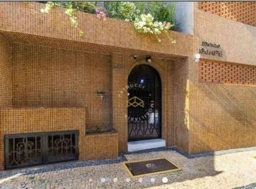 e71b463e8a5a627caa2296ba8faf7e05a947091f · Apartamento com 1 dormitório para alugar, 37 m² por R$ 2.150,00/mês - Centro - Campinas/SP