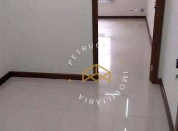 fc4023a558672787ee93d91ed6b2714715c455fa · Sala Comercial à venda, , - SA0449.
