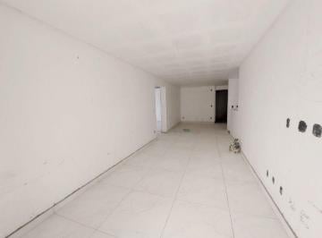 12b9efc6df0f30f3f5eefc0a8dc7d746ace16b5e · Apartamento à venda na Aviação