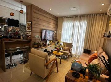 d5f438e64b23e3641af2575551dcffd82ae873ea · APARTAMENTO IMPECÁVEL A VENDA NO TAQUARAL