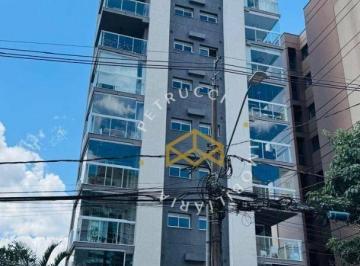 5e787da811d1aab7ff5cd73555abca060ad42d3e · Apartamento com 1 dormitório à venda, 51 m² - Cambuí - Campinas/SP