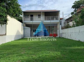 Rural · 2 Quartos · 2 Vagas · Chácara com 2 dormitórios à venda, 1400 m² por R$ 600.000,00 - Chácara Recreio Cruzeiro do Sul - San