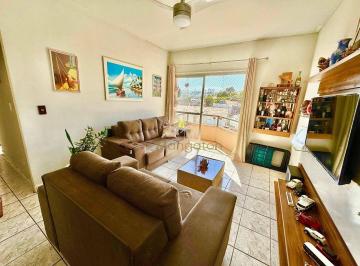 1c8ce37721c140900d875cd55727a4ac495c0502 · Apartamento com 3 dormitórios à venda, 92 m² por R$ 430.000,00 - Vila Aparecida - Jundiaí/SP