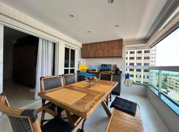 7ad8d3ee2f95c4a2d767ca7c76bdec28b1374c4d · Apartamento beira-mar com vista — Astúrias — Guarujá
