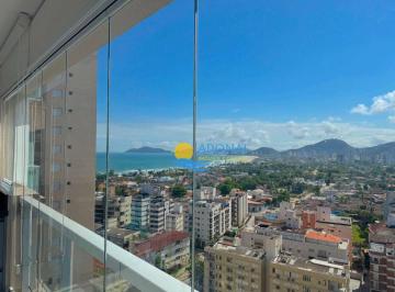 2222ab1cfaf8447ae35650c1b24a093eb4662454 · Apartamento próximo à praia com vista — Enseada — Guarujá