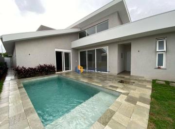 d04f25c4710e4628d0f1371ffafe5c8505249dd7 · Casa com 3 suítes à venda por R$ 2.300.000 - Parque Industrial - Maringá/PR